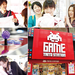 株式会社タイトー|ゲームセンター・アミューズメント施設