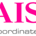 DAISOJAPAN(大創産業)(@daiso_sns)さん | Twitter