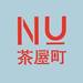 NU茶屋町