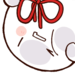 まふてるスタンプ2 - LINE スタンプ | LINE STORE
