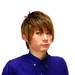 さとちんTV - YouTube