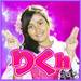 りくChannel ☆ Riku Channel - YouTube
