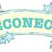 ECONECO LAND