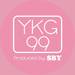 YKG99 produced bySBY (@ykg99yokohama) | Twitter