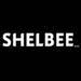 韓国情報サイト|SHELBEE...(シェルビー)