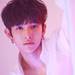 Samuel_Japan (@samuel_japan) 「 Instagram photos and videos