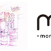 『moreru mignon(モレルミニョン)』舞浜イクスピアリ店、4月下旬オープン! || フリュー株式会社