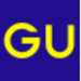 GU(ジーユー) 全国店舗検索