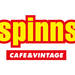 SPINNS