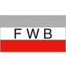 FWB フルメーク ウォッシャブル ベース|資生堂