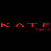KATE | PRODUCTS | EYEBROW
