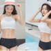 【SECRETLABEL】韓国イチオシ大人可愛いファッション通販