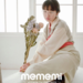 mememi (@mememi_official) | Twitter