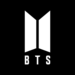 ニュース | BTS JAPAN OFFICIAL FANCLUB