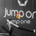 jump one - JUMP more, together as ONE