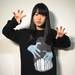 のえのん - YouTube