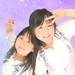 しほりみチャンネルShiho & Rimi Channel - YouTube