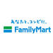 ファミマカフェ 買い方&つくり方|キャンペーン|ファミリーマート