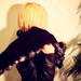 【公式】96neko-CHANNEL - YouTube