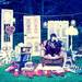 天月-あまつき- YouTube Official Channel - YouTube