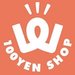 100円ショップ ワッツ l Watts(@watts_100) • Instagram写真と動画