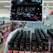 【ダイソー】💄ハイクオリティなインスタ映えプチプラコスメ『U R GLAM(ユーアーグラム)💋』 - ガールズキャラクターマガジン "Shuu Shuu GIRL"