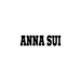 検索結果|ANNA SUI JAPAN公式サイト|アナ スイジャパン