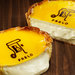 チーズケーキ革命!焼きたてチーズタルト専門店PABLO(パブロ)