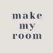 make my room|by Little Rooms (@make_my_room.me) • Instagram photos and videos