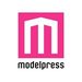 モデルプレス(オフィシャル) (@modelpress) • Instagram photos and videos
