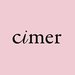 cimerïŒã·ãŒã¡ã«ïŒ(@cimer_official_) ⢠Instagramåçãšåç»