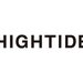 HIGHTIDE|ハイタイドの通販 - ZOZOTOWN