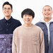 ハナコ|ワタナベエンターテインメント