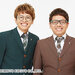 ミキ プロフィール|吉本興業株式会社