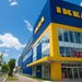 IKEA仙台 ストア情報(営業時間・アクセスなど)|IKEA【公式】 - IKEA
