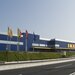 IKEA新三郷 ストア情報(営業時間・アクセスなど)|IKEA【公式】 - IKEA