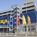 IKEA立川 ストア情報(営業時間・アクセスなど)|IKEA【公式】 - IKEA