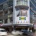 IKEA新宿 |IKEA【公式】 - IKEA