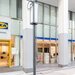 IKEA for Business(渋谷) |IKEA【公式】 - IKEA