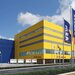 IKEA神戸 ストア情報(営業時間・アクセスなど)|IKEA【公式】 - IKEA