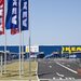 IKEA福岡新宮ストア店舗情報(営業時間・アクセスなど)|IKEA【公式】 - IKEA