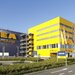IKEA鶴浜ストア店舗情報(営業時間・アクセスなど)|IKEA【公式】 - IKEA