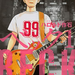 BECK(1)
