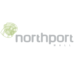Northport Mall|ノースポート・モール