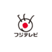 CHANGE - フジテレビ