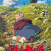 ハウルの動く城 - スタジオジブリ|STUDIO GHIBLI
