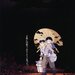火垂るの墓 - スタジオジブリ|STUDIO GHIBLI