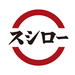株式会社あきんどスシロー|TOP|回転寿司