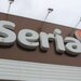 100円ショップのSeria(セリア)