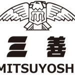 崩れ知らず!舞台で女優さんが使ってる普段使いできるコスメ(2021年8月)